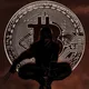 Crypto Shinobi (free crypto signals and updates)