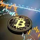 BTC Signals Free
