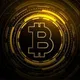 crypto signal