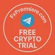 FxPʀᴇᴍɪᴇʀᴇ.com 💠 FREE CRYPTO SIGNALS TRIAL ᴄʜᴀɴɴᴇʟ