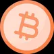 Crypto Signals Indonesia