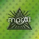 MarAI Free Crypto Signals