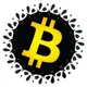 ICO &amp; IDO Research - Airdrops - News