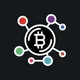 Crypto/NFT Signals