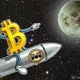 Free premium Crypto signals