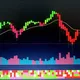VIP Crypto Signals