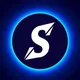 CryptoSlash Presale Live🌎 Global