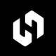 CryptoSmartHub Chat
