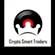 Crypto Smart Traders 📊