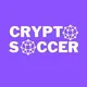 ⚽️CryptoSoccer|official