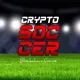 CRYPTO SOCCER NEWS⚽️