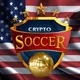 🇺🇸 CryptoSoccerOfficialEN