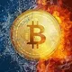 Cryptospainoficial