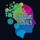 Cryptosized- Trading Signals