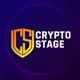 CRYPTOSTAGE