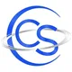 Cryptostakechat Bounty Chat
