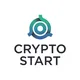 CryptoStart