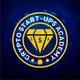 Crypto Start-ups Digital Academy