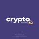 Crypto Stunt − The first $100,000 📊