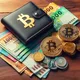Crypto Sudaness | كريبتو سودانيز