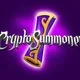 Crypto Summoner BSC Thailand