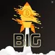 Crypto Superstar Pumps