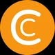 CryptoTab Browser BTC mining!