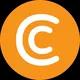CryptoTab Mining (TelegramChannel)