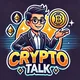 Crypto Talk