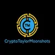 CryptoTaylorMoonshots👑👑👑
