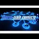 Crypto Team Connectz