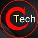 Crypto Tech