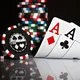 Telegram Crypto Poker♠️Free rolls