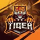crypto tiger