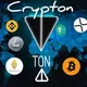 CryptoToN🚀