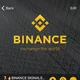 CryptoTraces BINANCE Signals &amp; Crypto📉 📊 🎖