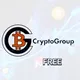 Señal CryptoTrading Group ®️