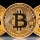 Crypto Trading Chat Ads