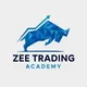 Zee Trading Academy [CHAT]