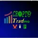 Crypto Trading 1008