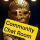 BTC_Zulu Army #Community Chat