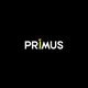 Crypto Trading Nukus | Primus