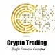 Crypto Trading Payouts