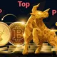 CRYPTO CURRENCY trade analysis Free VIP BTC Coin Europe German France Chinese Korean Japan bangeladesh Binance kucoin signal