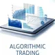 🌐 CRYPTO TRADING ALGORITHMS™️