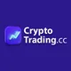 Crypto Trading CC | Bitcoin &amp; NFTs News
