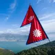 Crypto trading Signal Nepal chat room