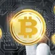 Crypto Trading Commumity
