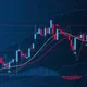 Crypto trading EE.UU