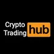 Crypto Trading Hub